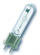 LAMPE IM 70W G12 BRUL CER WDL 32418266